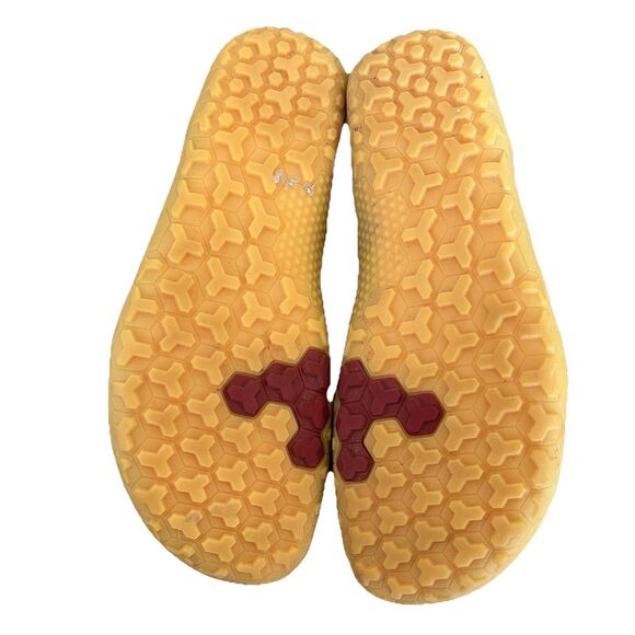 Vivobarefoot Primus Trail Lite II Sea Green Running Shoes  Women’s Size 6 EU 37 - Picture 7 of 7